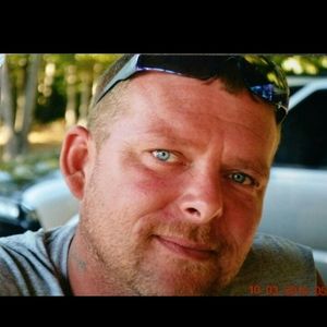 Meet your Posher, Shayne